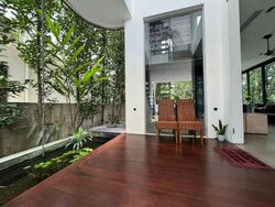 Hong Kong Park (D21), Detached #543472421
